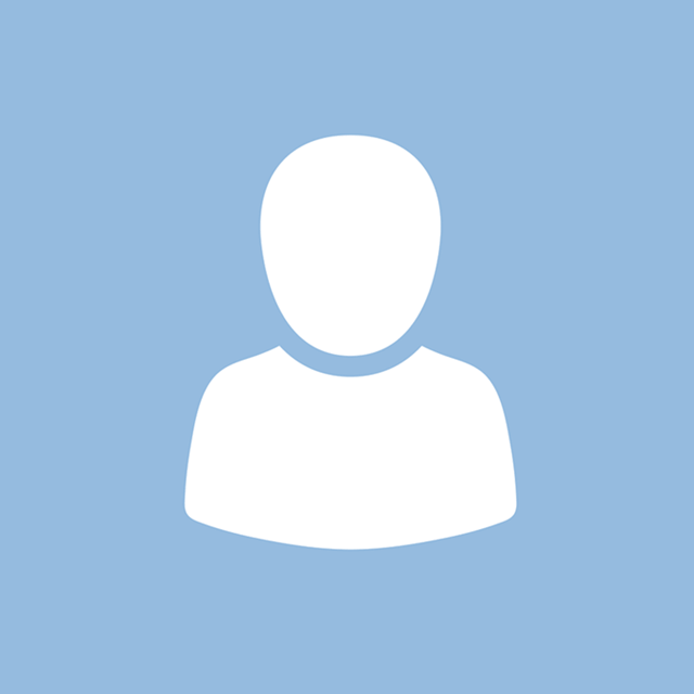 Nikki Hawkins, Commercial Services Manager, Lenstec
