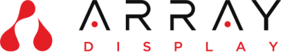 Array Display Logo